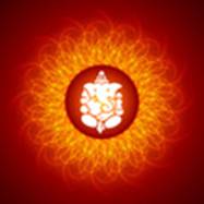 Ganesha - Click for Issue List