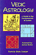 Vedic Astrology