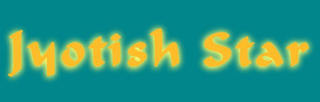 The Jyotish Star eMagazine