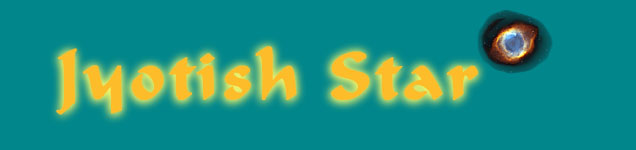 The Jyotish Star eMagazine